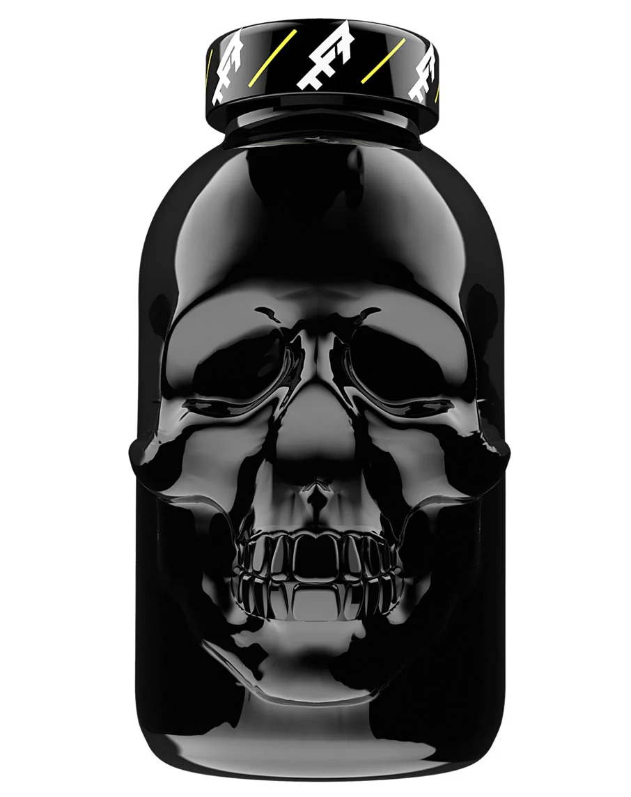 Antidote by TF7 Labs - Image 3