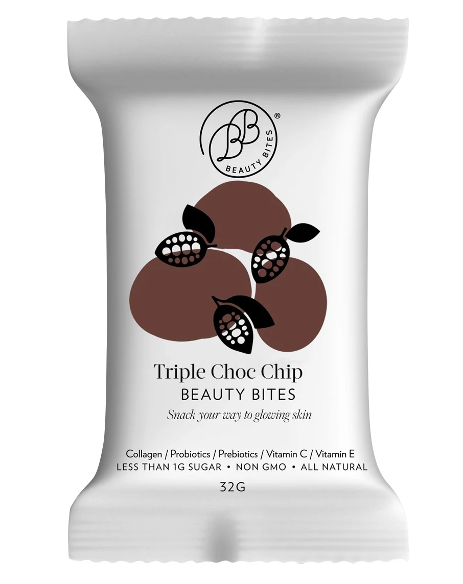Beauty Bites by Krumbled Foods - Image 2