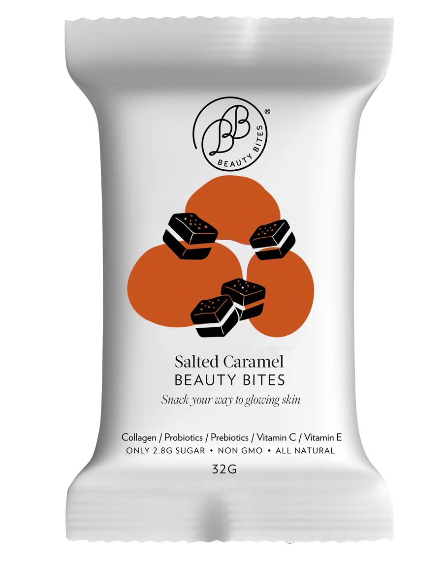 Beauty Bites by Krumbled Foods - Image 3
