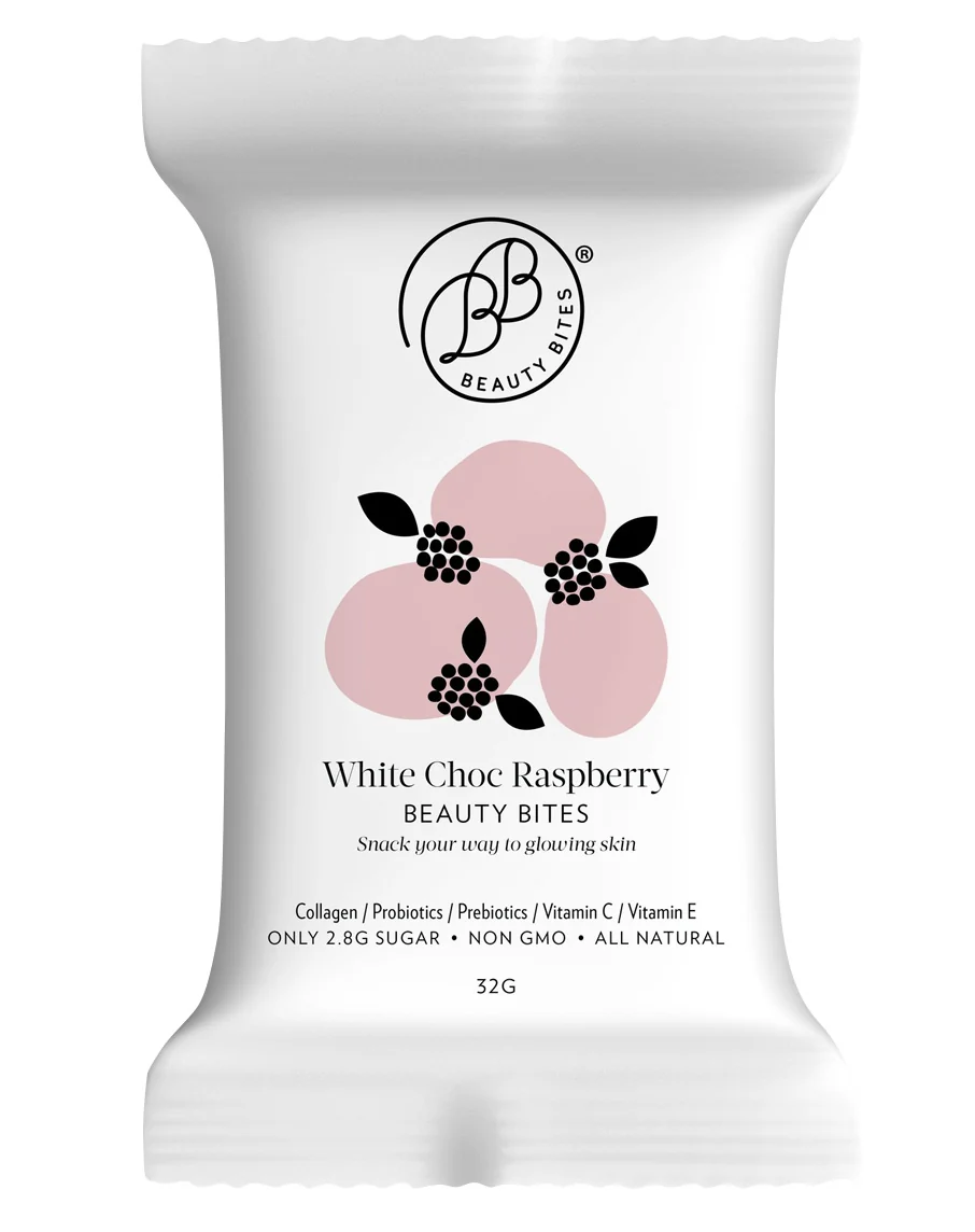 Beauty Bites by Krumbled Foods - Image 4