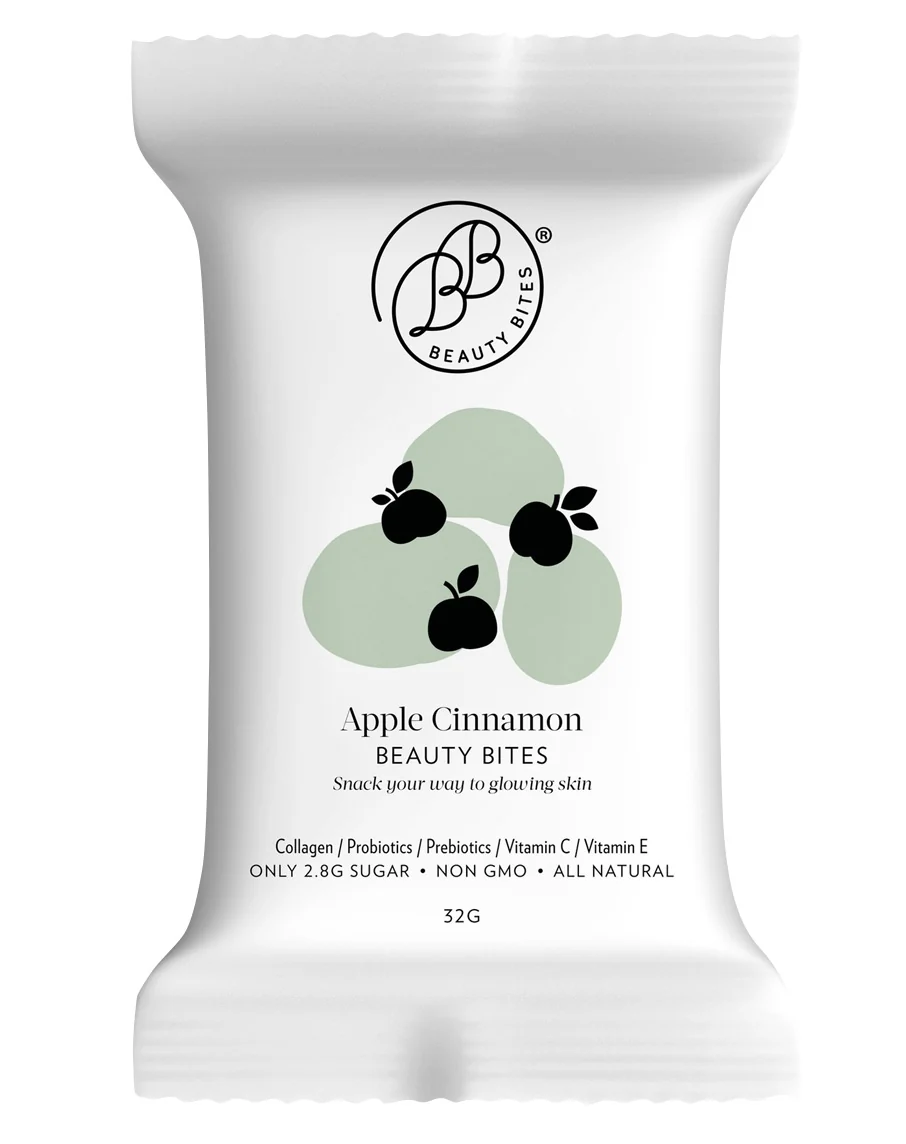 Beauty Bites by Krumbled Foods - Image 7