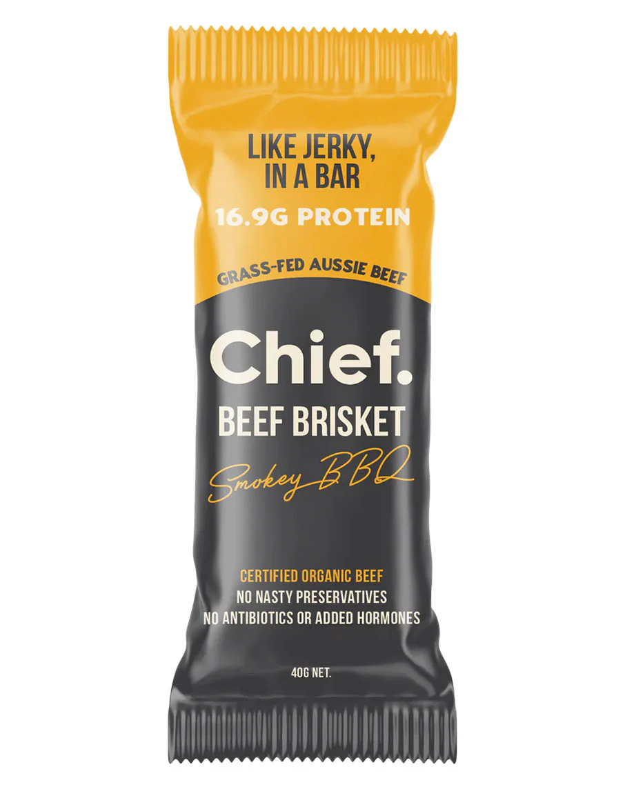 Beef Bar by Chief - Image 5