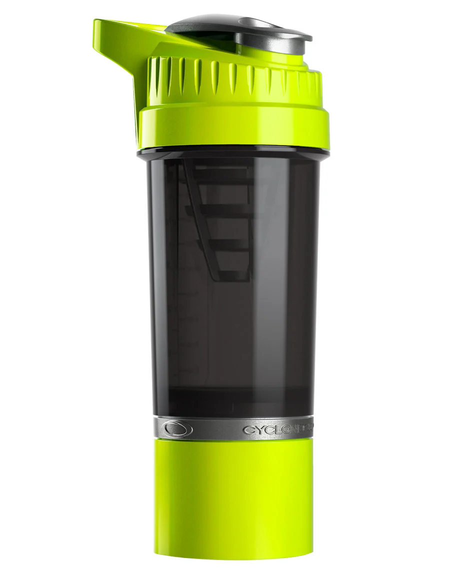 Cyclone Cup Sports Shaker by Cyclone Cup - Image 10