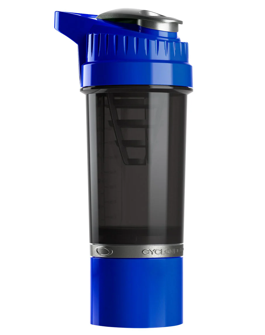 Cyclone Cup Sports Shaker by Cyclone Cup - Image 5