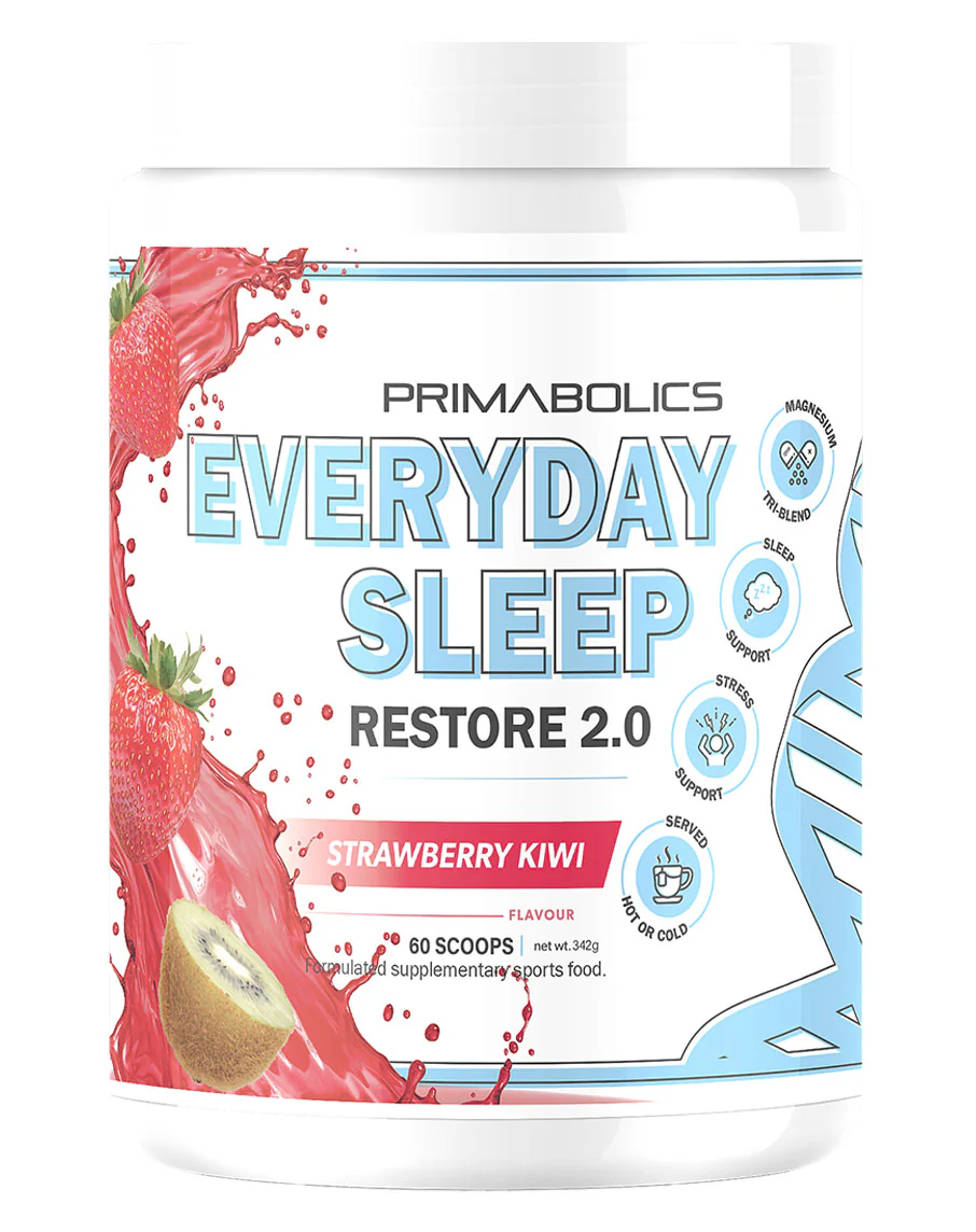Everyday Sleep by Primabolics - Image 3