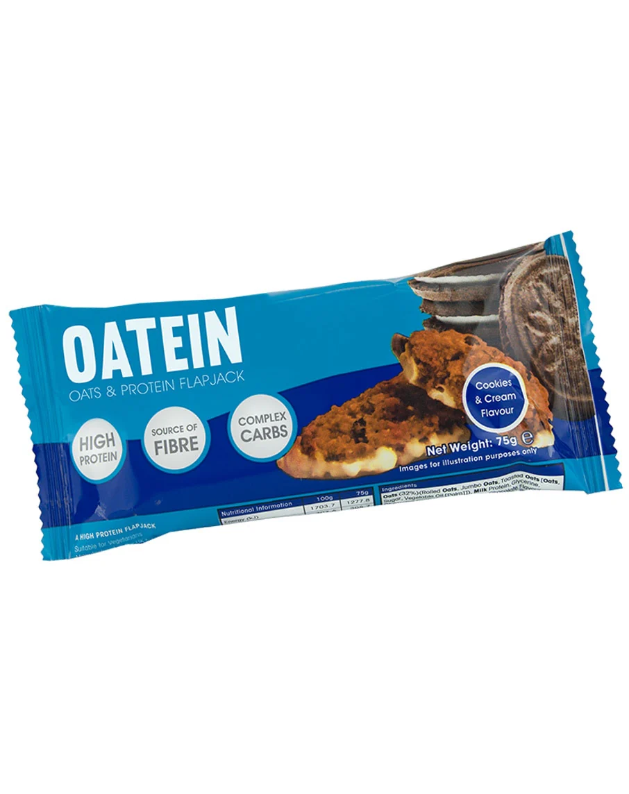 FlapJack by Oatein - Image 6