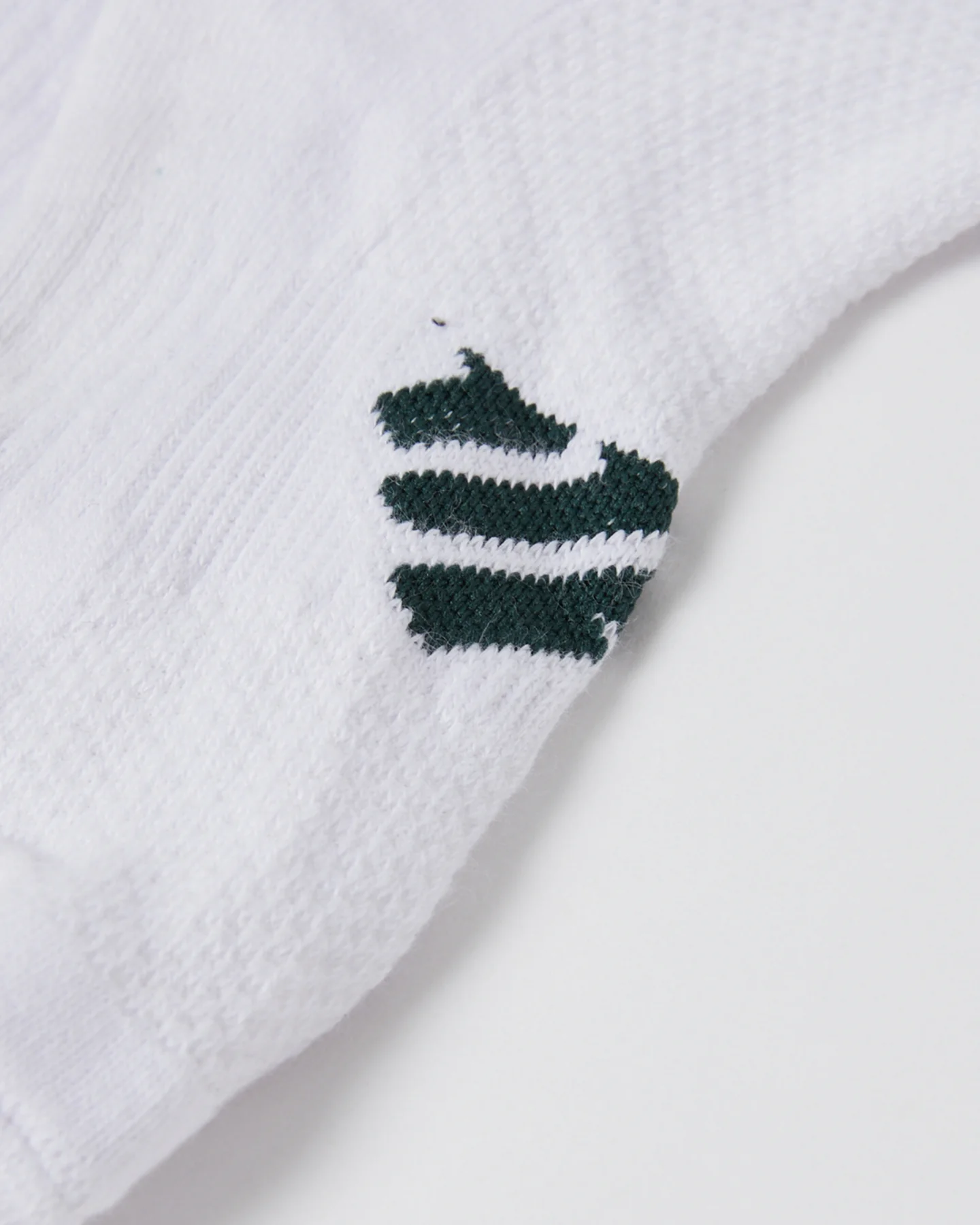 Forest Crew Socks by OneMoreRep - Image 3
