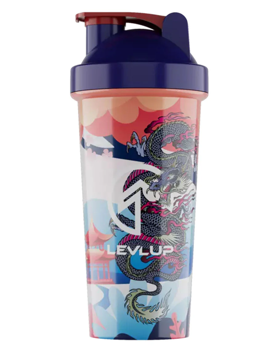 Hero Shaker by LevlUp - Image 2