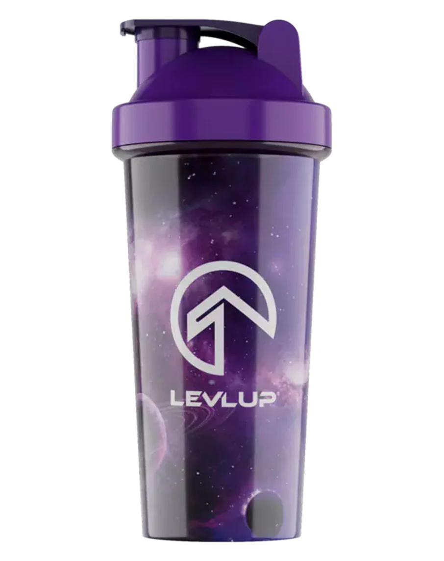 Hero Shaker by LevlUp - Image 3