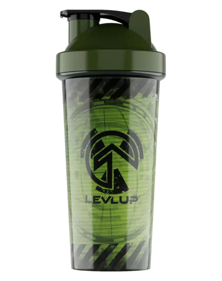 Hero Shaker by LevlUp - Image 4
