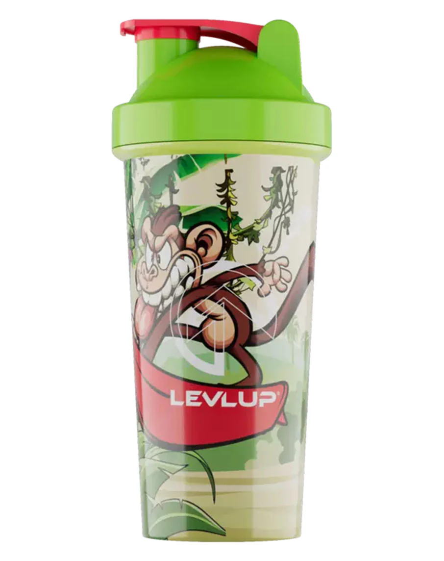 Hero Shaker by LevlUp - Image 6