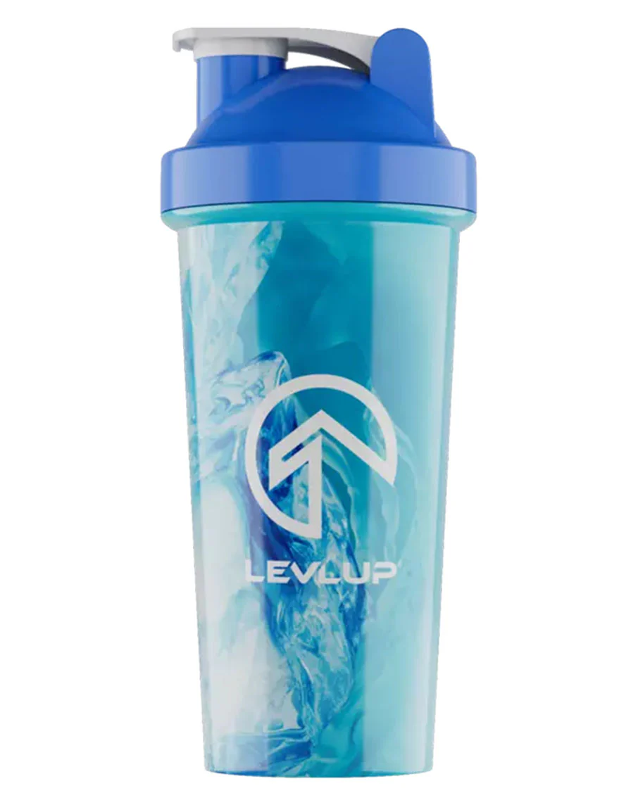 Hero Shaker by LevlUp - Image 7