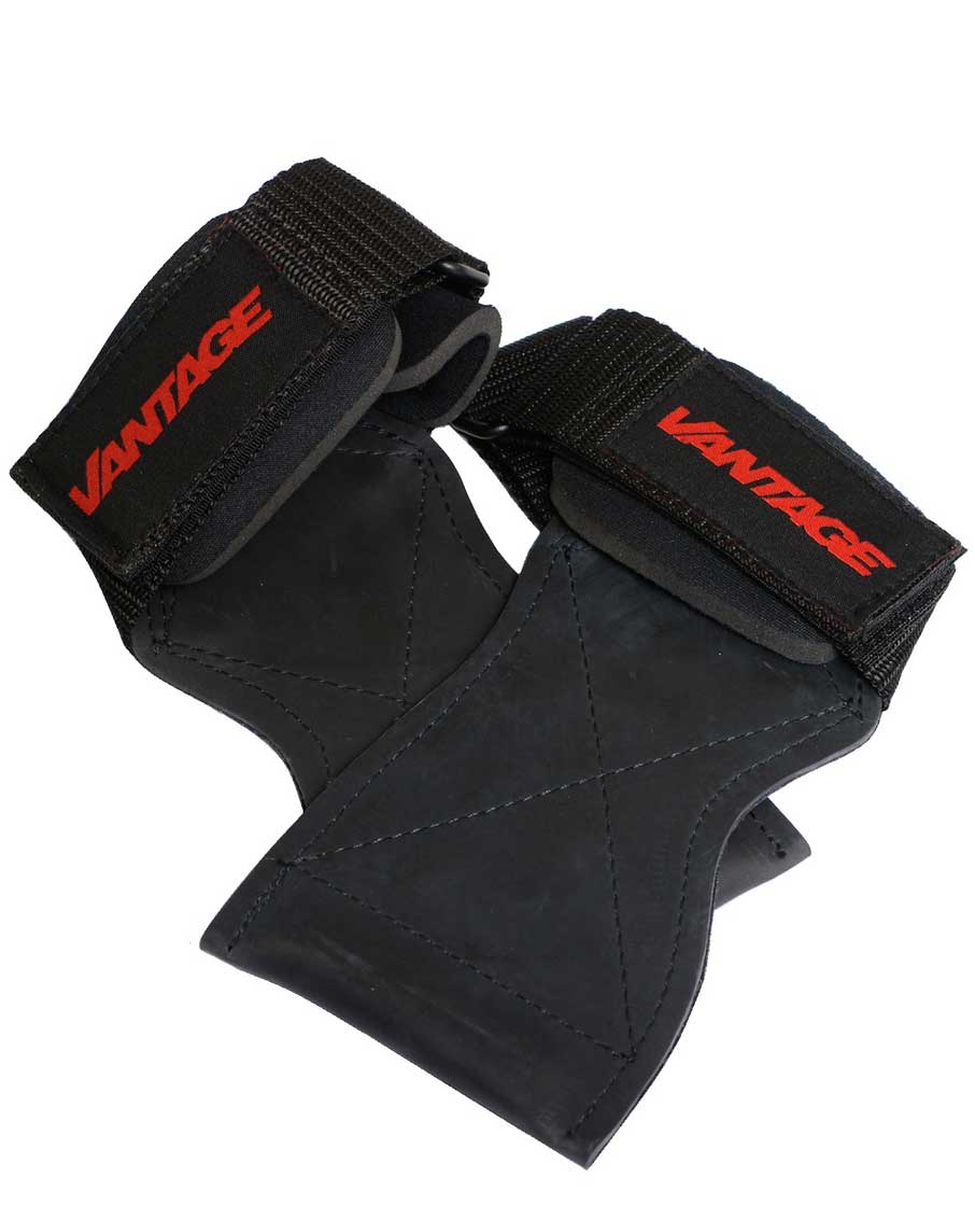 Lift Master by Vantage Strength Accessories