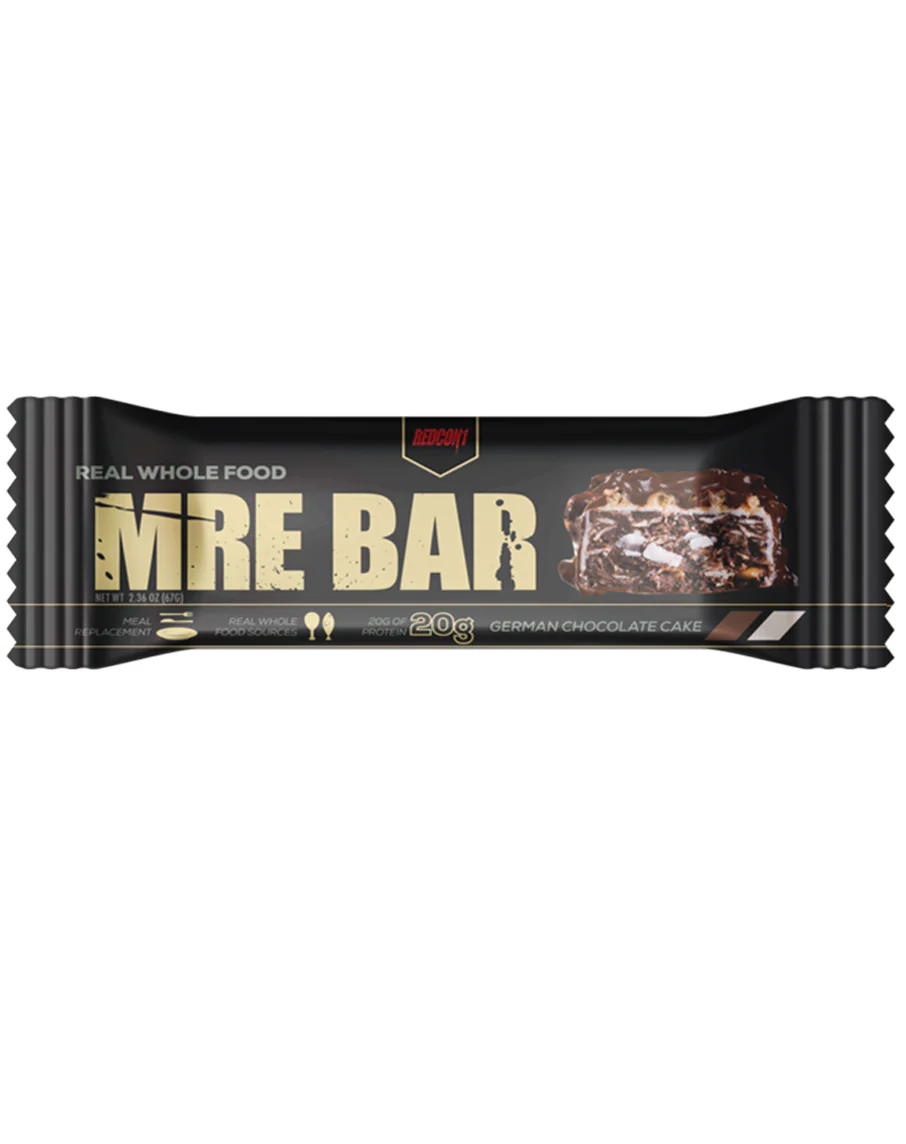 MRE Bar by Redcon1 - Image 6