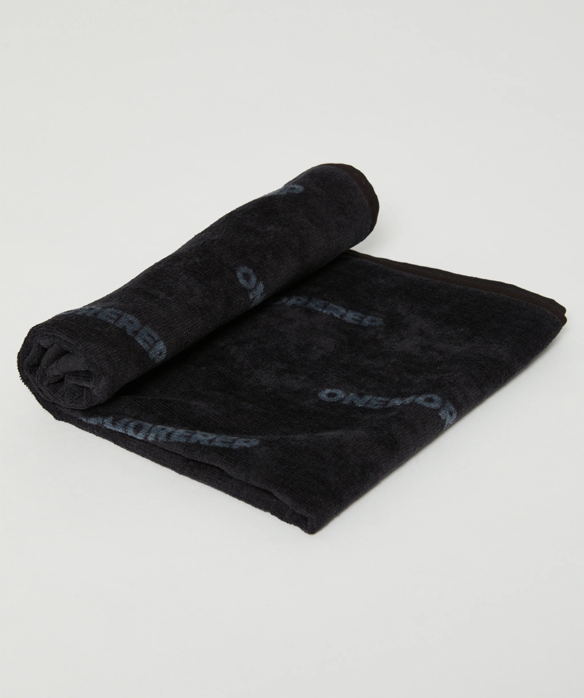 OMR Towel by OneMoreRep