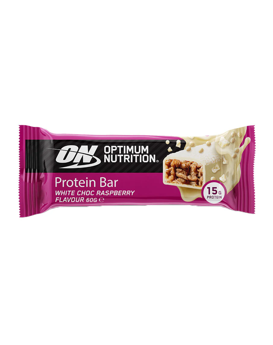 Protein Bar by Optimum Nutrition - Image 3