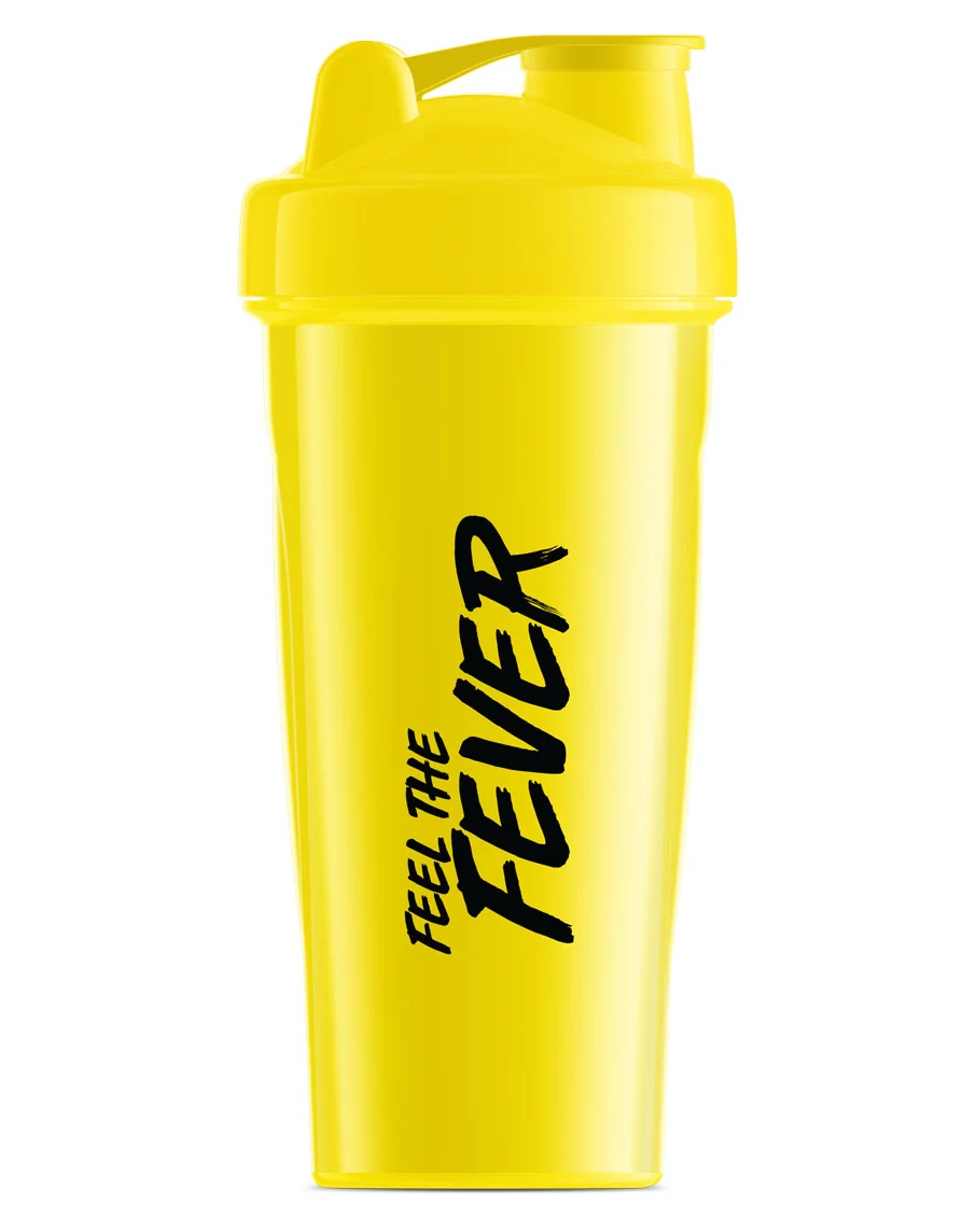 Shaker by Faction Labs - Image 3