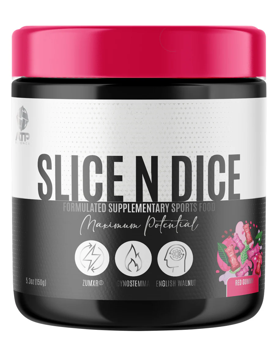 Slice n Dice by ATP Science - Image 3