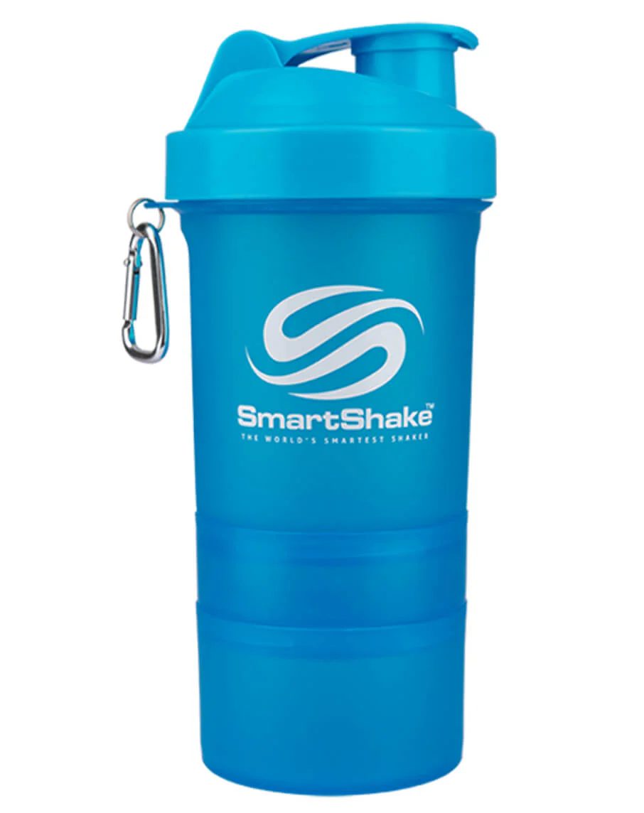 Smartshake Original 2GO 3-in-1 by SmartShake - Image 6