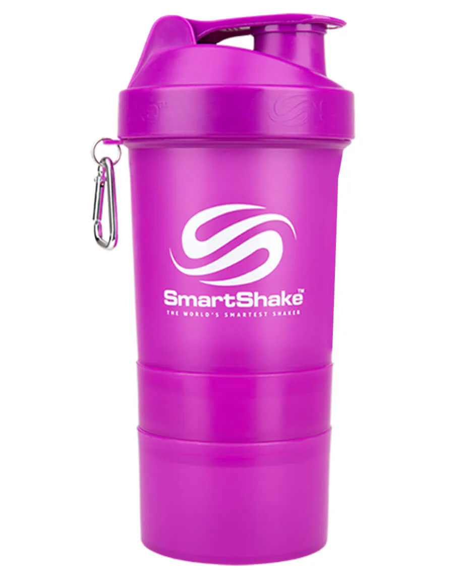 Smartshake Original 2GO 3-in-1 by SmartShake - Image 9