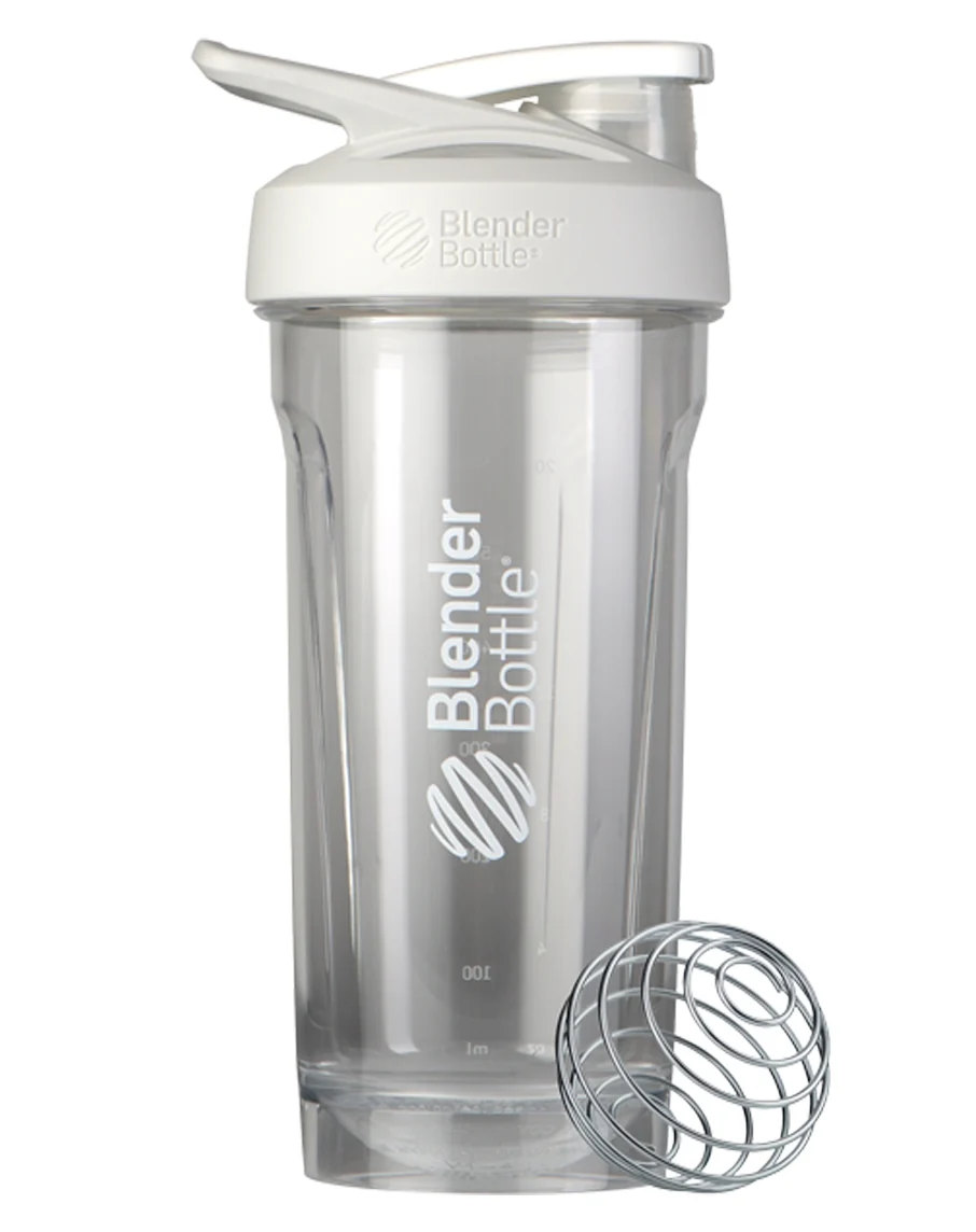 Strada Tritan Shaker by BlenderBottle - Image 7
