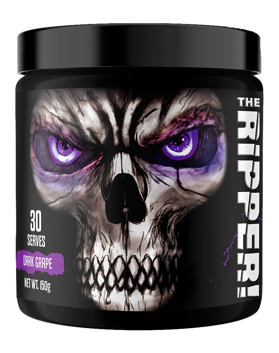 The Ripper by JNX Sports - Image 2