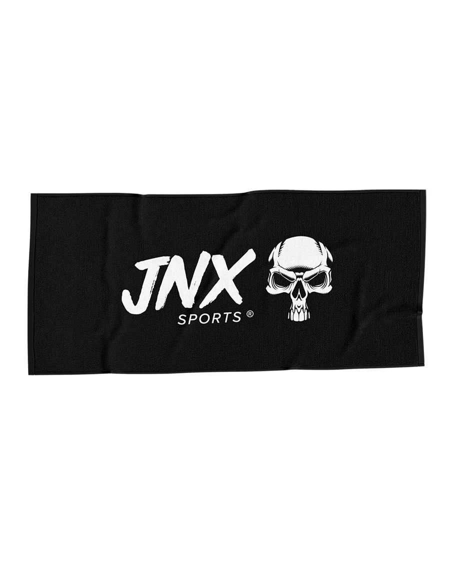 Towel By JNX Sports