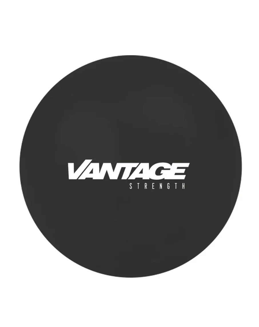 Trigger Massage Ball by Vantage Strength Accessories