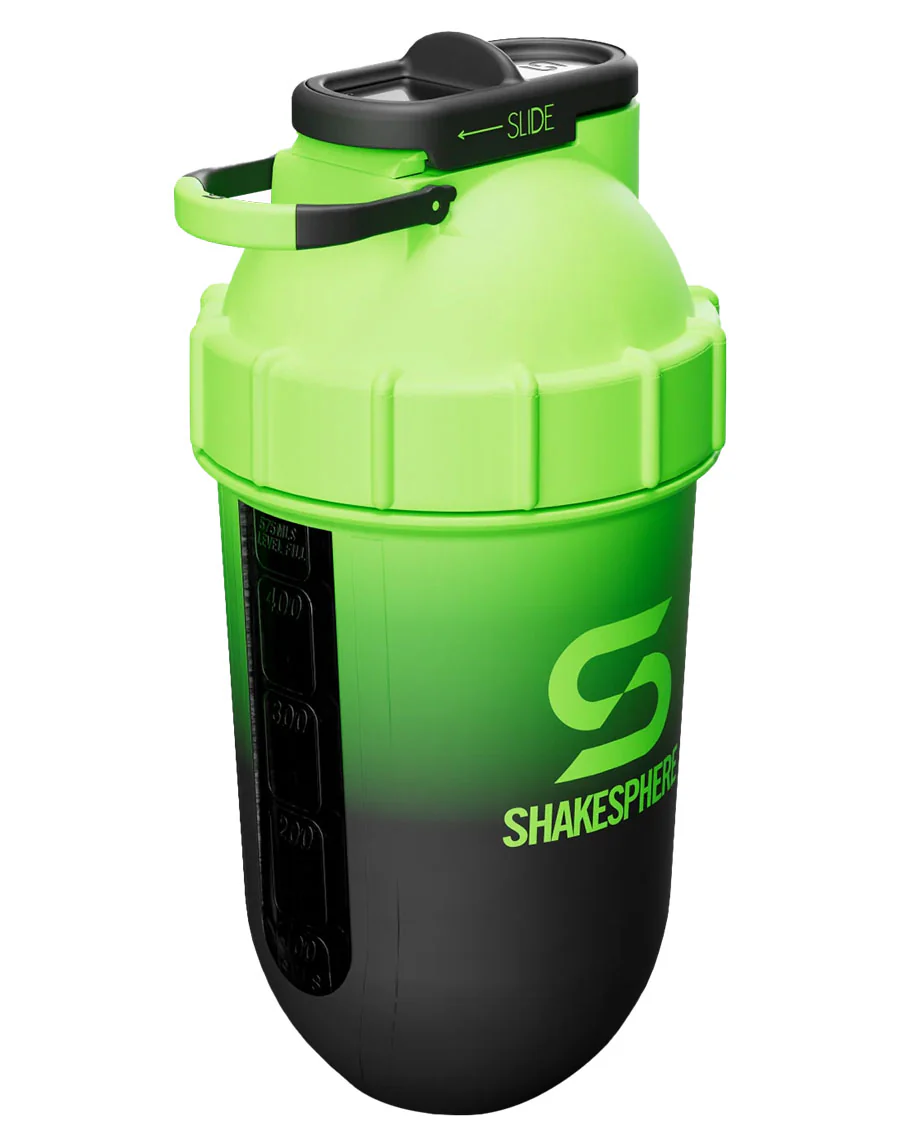View Tumbler Shaker by Shakesphere - Image 6